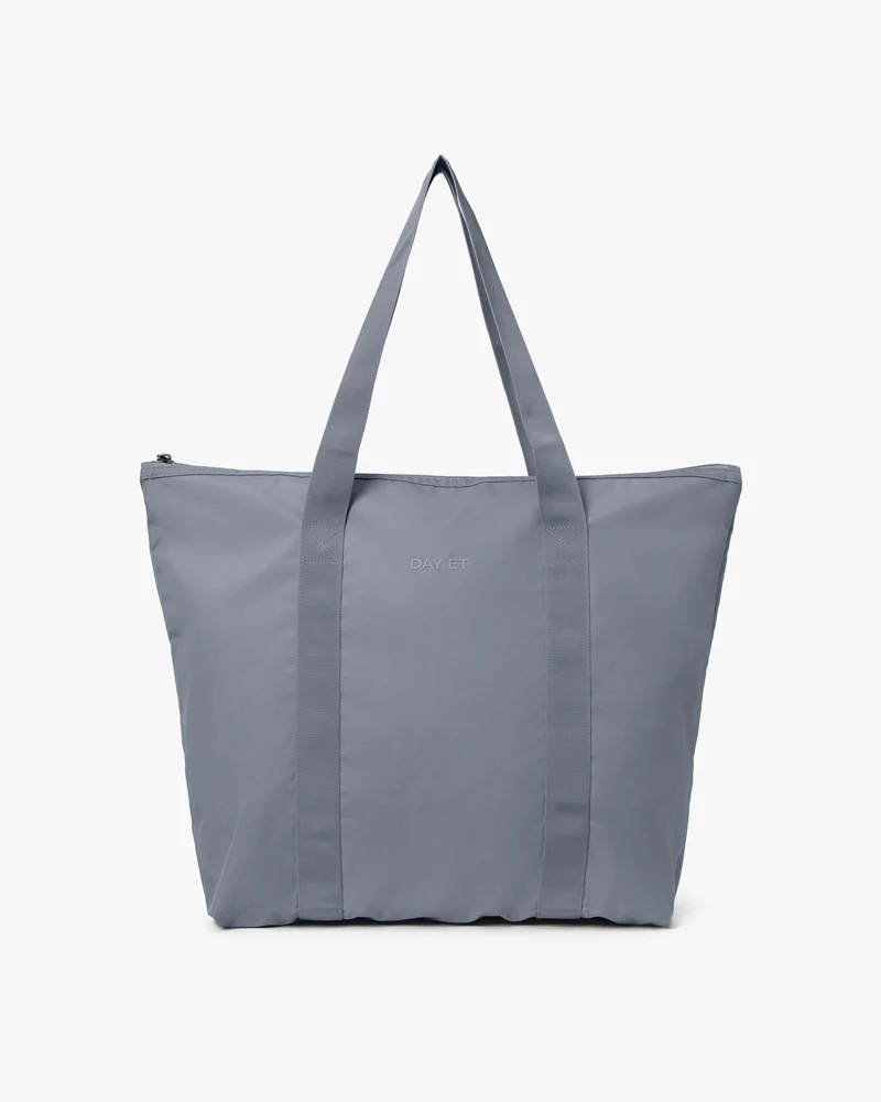 Gweneth Tonal Shoppingväska