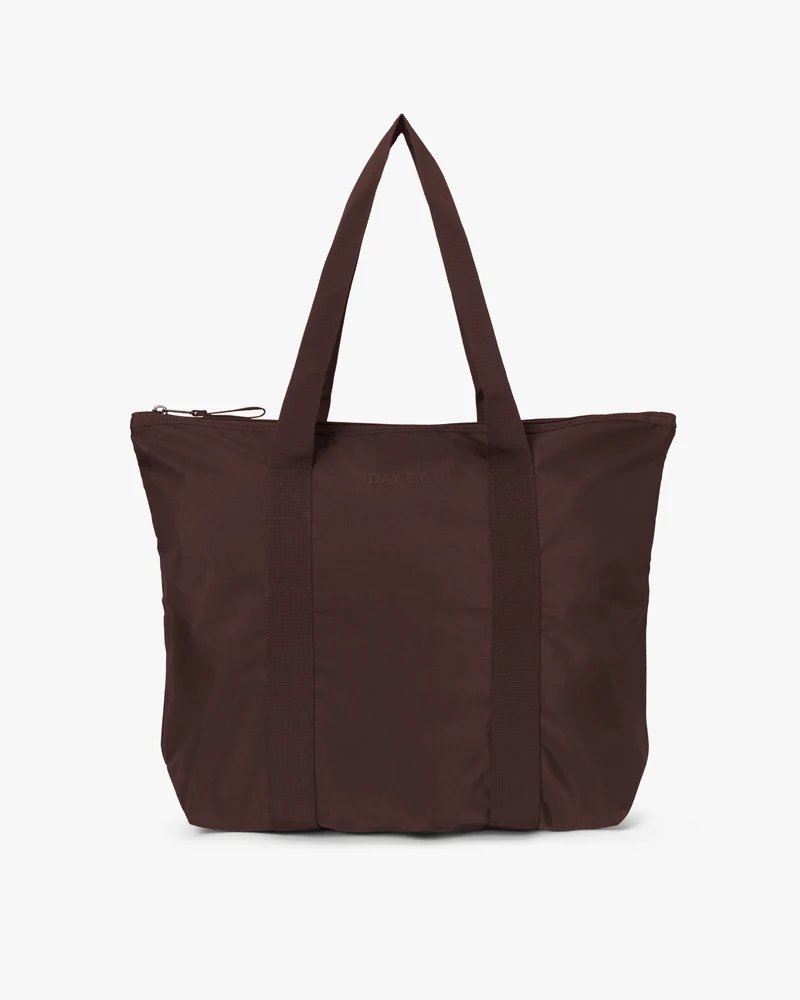 Gweneth Tonal Shoppingveske