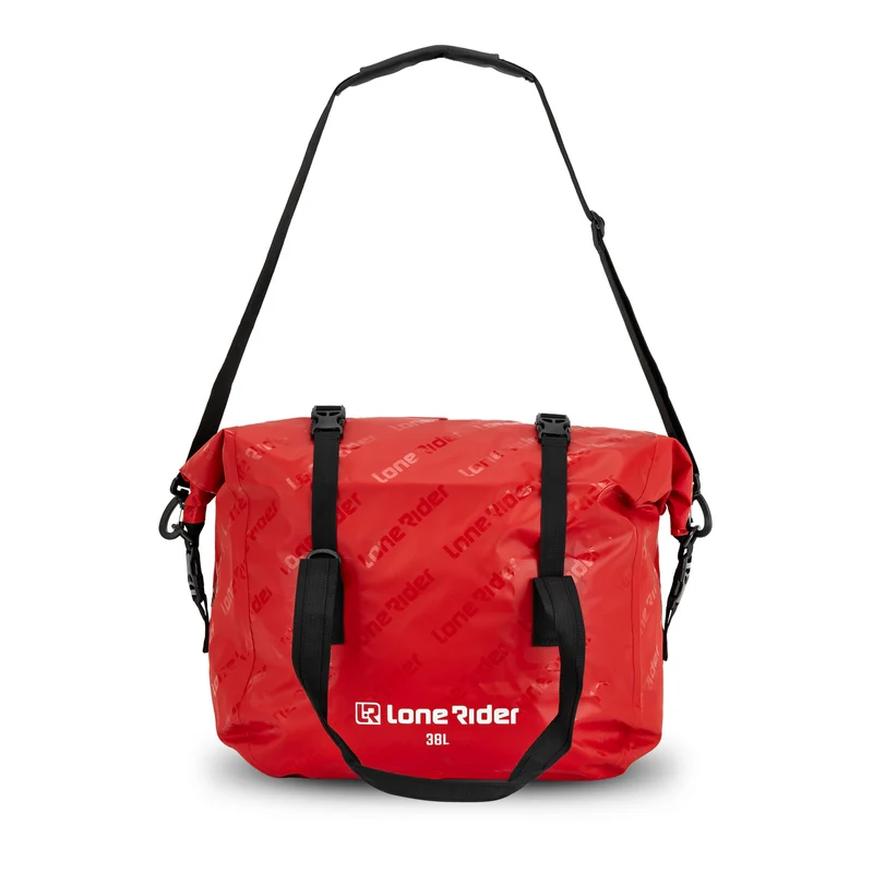 MotoBag Inner Bag 31/38
