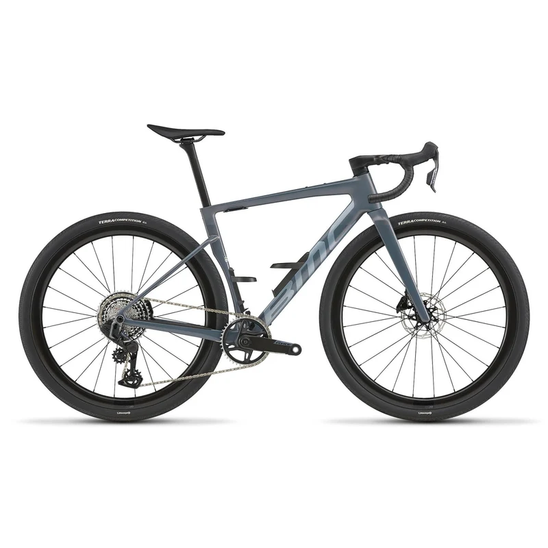 BMC Kaius 01 TWO
