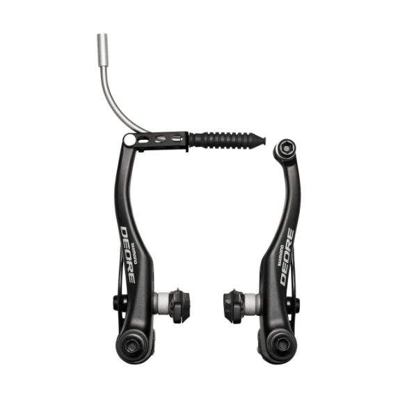 SHIMANO DEORE V-broms BR-T610-SET