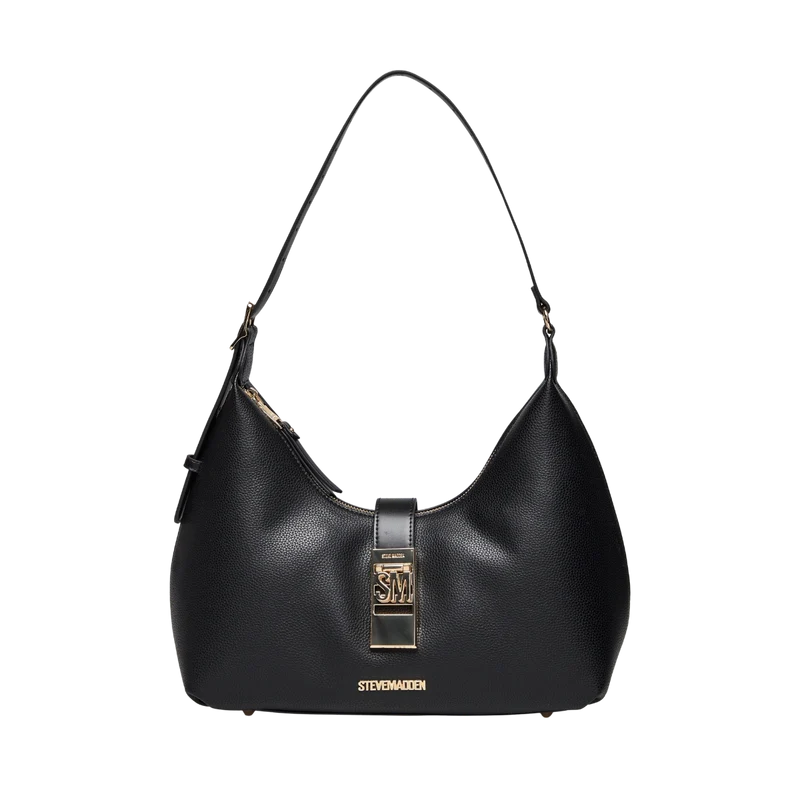 Bovie-M - BBL Blk/Blk