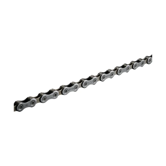 Shimano CN-HG601-11 Kedja 11-Växlad E-Bike - 116 Länkar