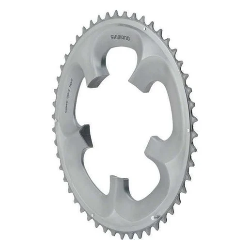 Shimano Ultegra FC-6750 Kedjekrans 50T - Yttre