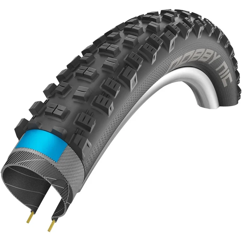 Schwalbe Nobby Nic Däck 50-622 (29" x 2.0")