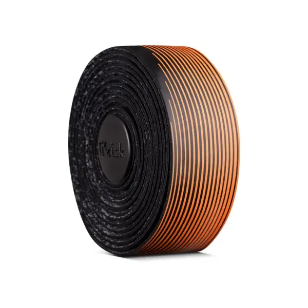 FIZIK Bar tape Vento Microtex Tacky