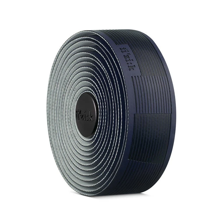 FIZIK Bar tape Vento Solocush Tacky Blue Solocush Tacky, 2,7 mm