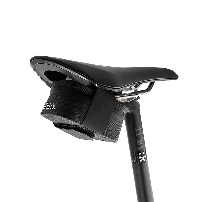 fizik Saddle Bag Medium Svart