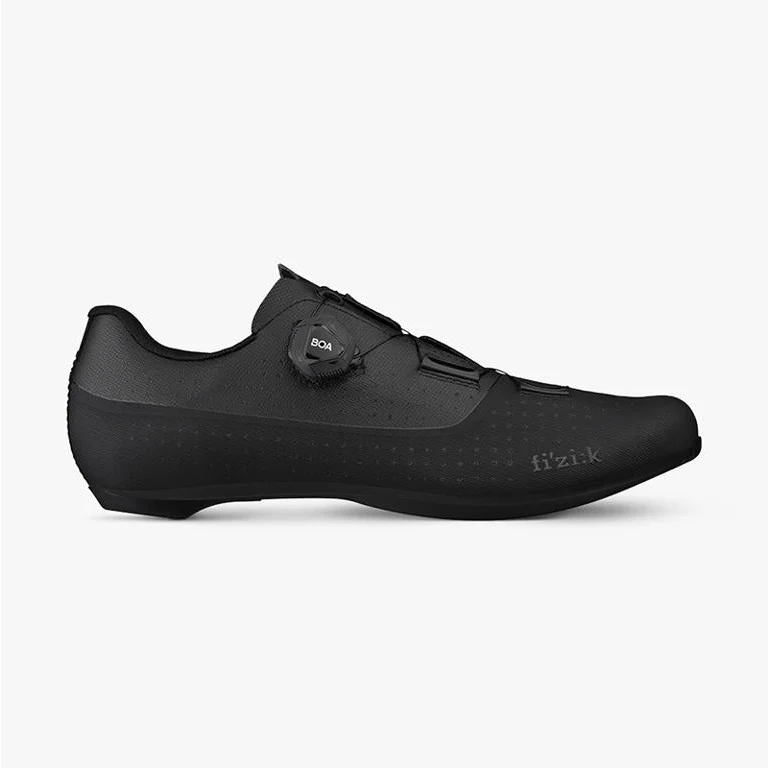 FIZIK Tempo R4 Overcurve