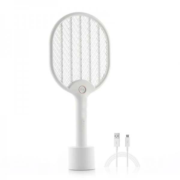 Bugg Swatter