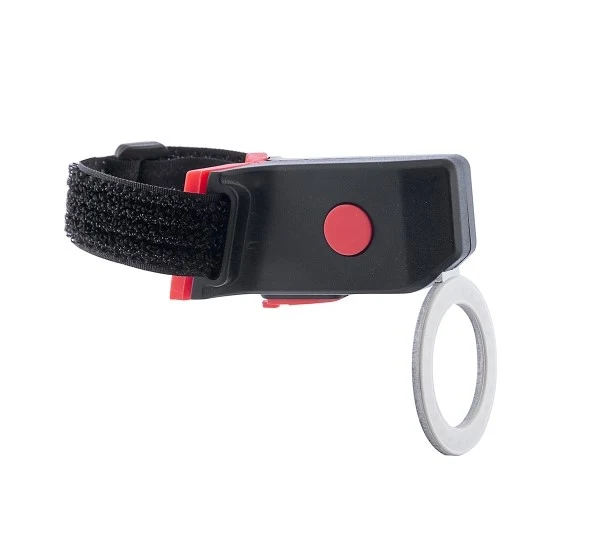 LED för cykel