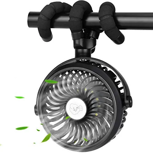 OctoFan ™