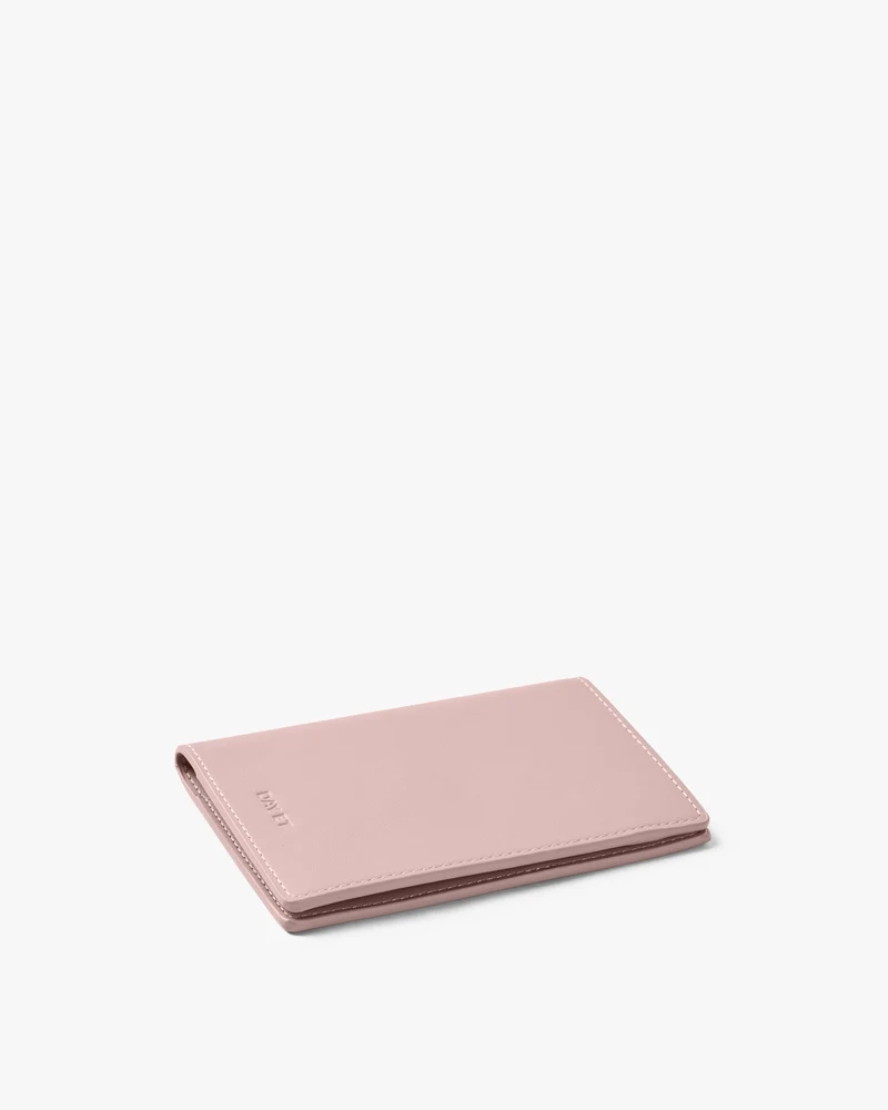 Passport Cover