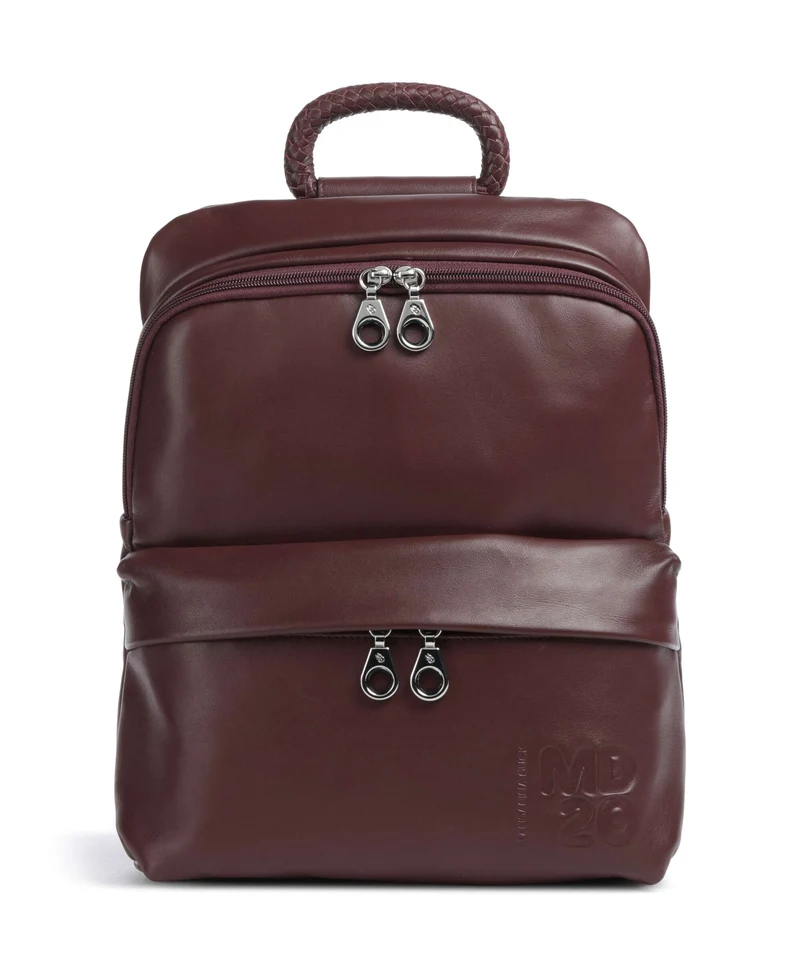 Mandarina Duck MD20 Ryggsäck sin