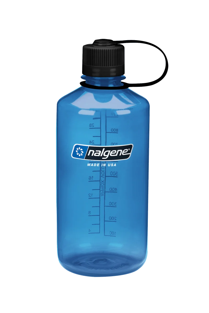 1 l, NM Sustain