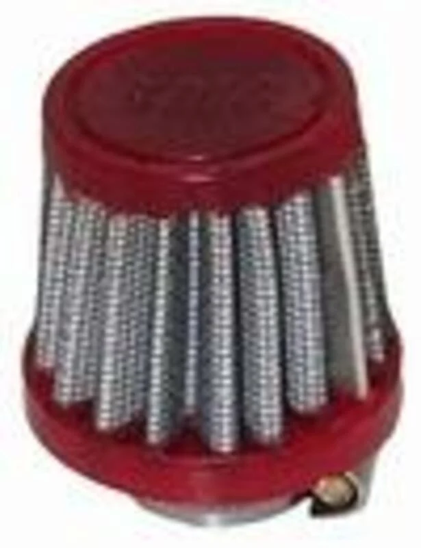 BMC Oil Breather Filter Ø16mm - FBSA16-40 FBSA16-40
