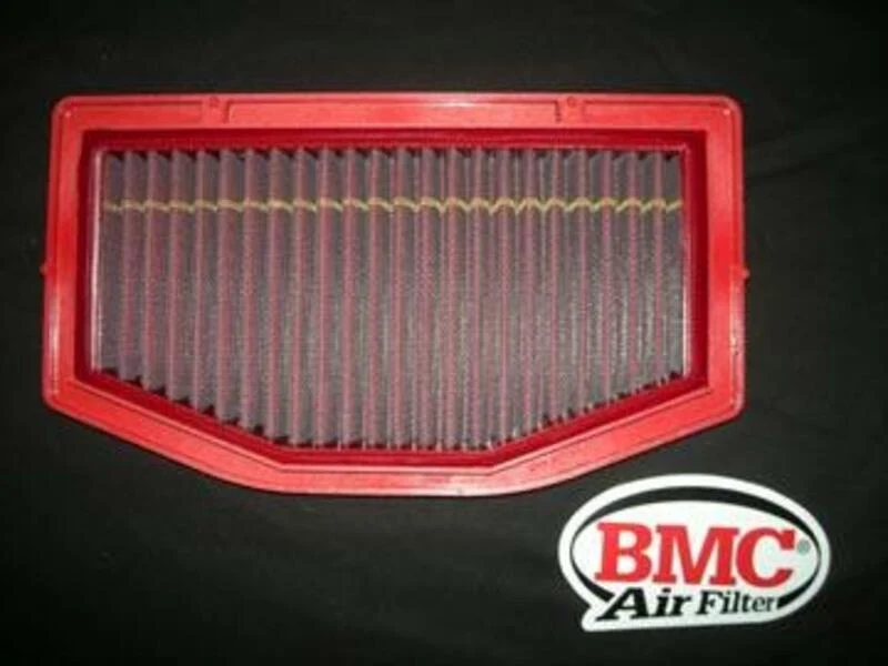 BMC Race Air Filter - FM553/04RACE FM553/04RACE