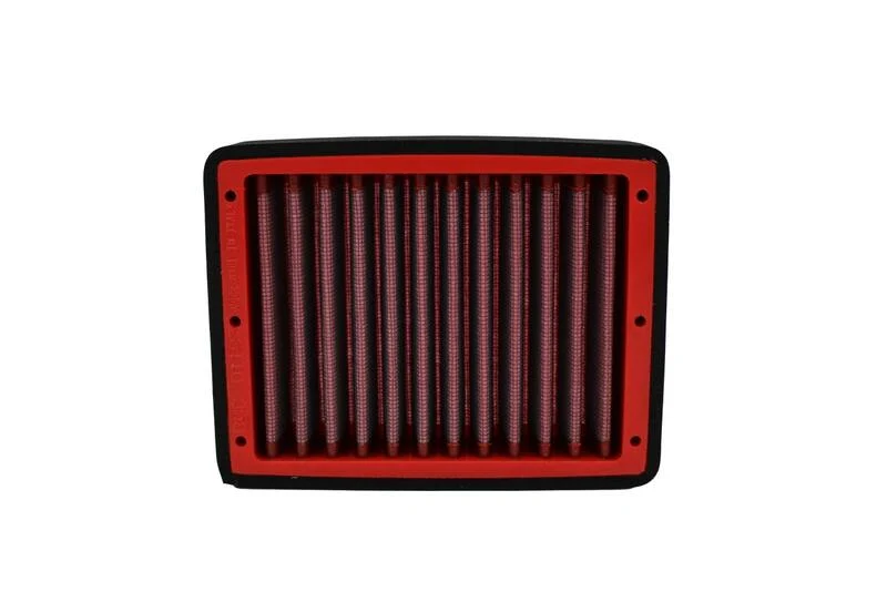 BMC Air Filter - FM01187 FM01187