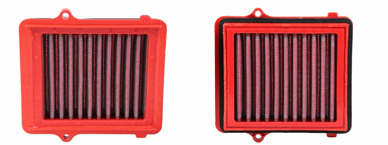 BMC Air Filter - FM910/04 FM910/04