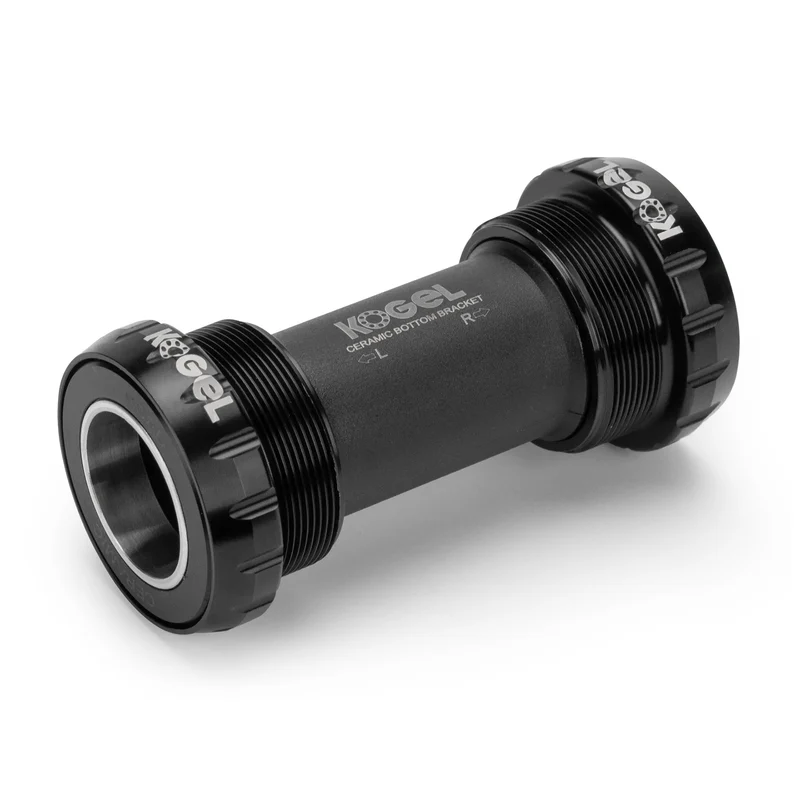 Bottom Bracket - BSA