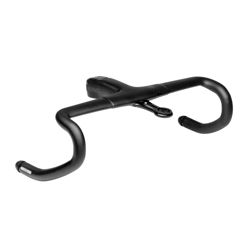 SES AR One-Piece Carbon Handlebar