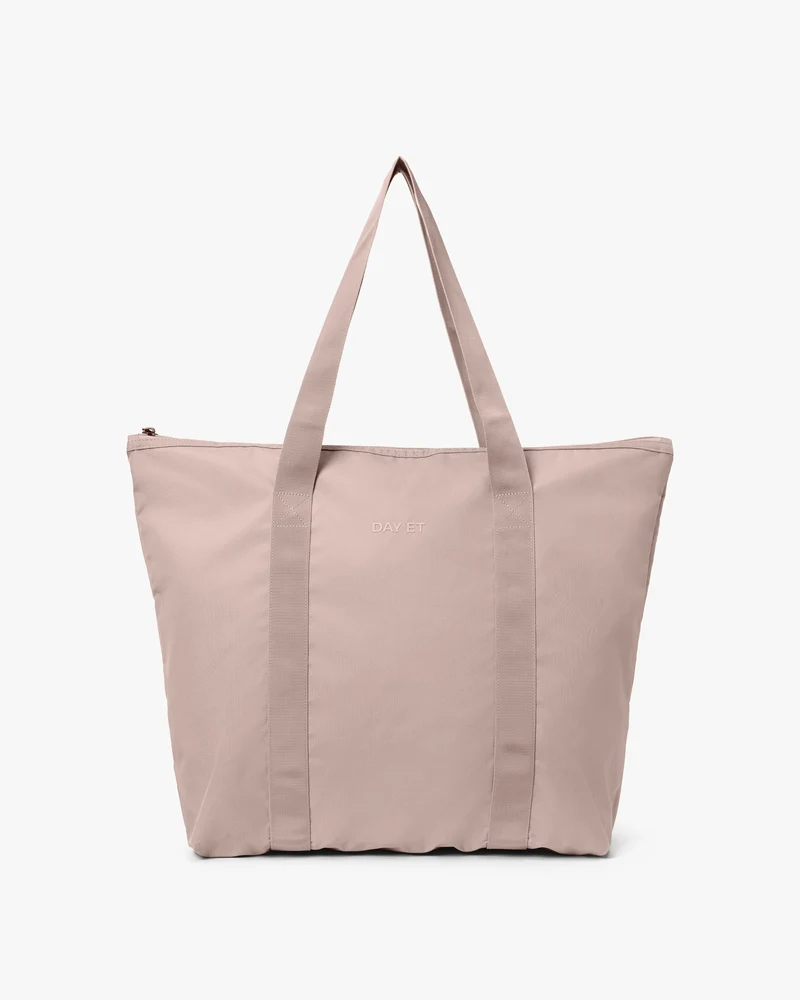 Gweneth Tonal Shoppingväska
