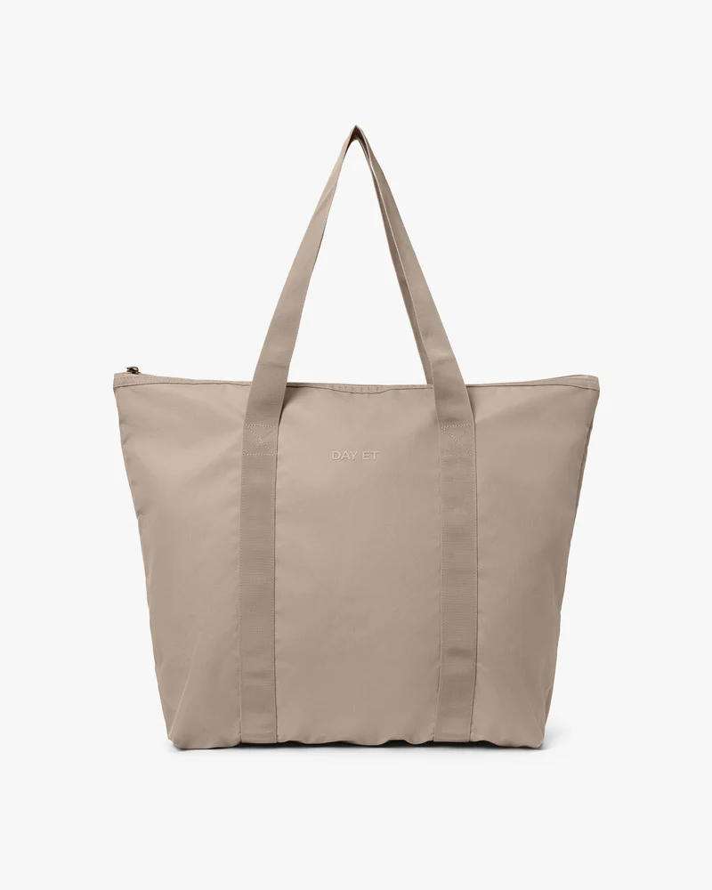 Gweneth Tonal Shoppingväska