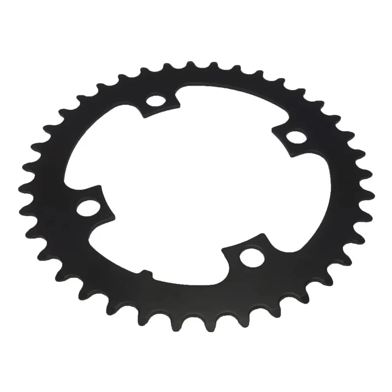 Haibike Framdrev för Yamaha Motor - E-Bike Chainring
