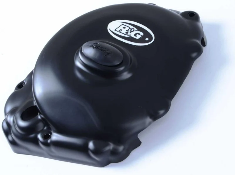 SUZUKI GSXR1000 K5-K8 RHS clutch cover Race version