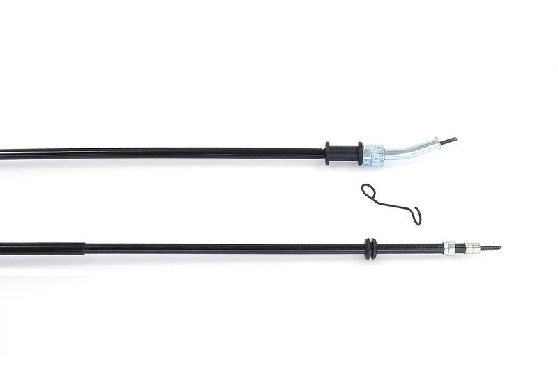 TECNIUM Speedometer Cable 1038676