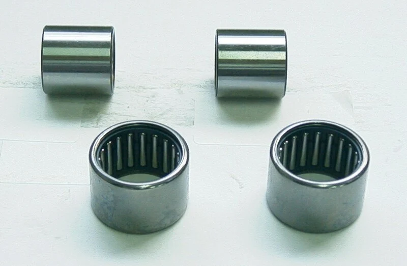 TOURMAX Swing Arm Repair Kit Suzuki SWS-306