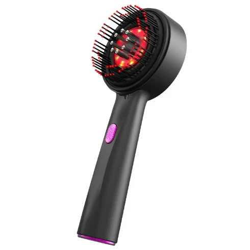 Hairzen™