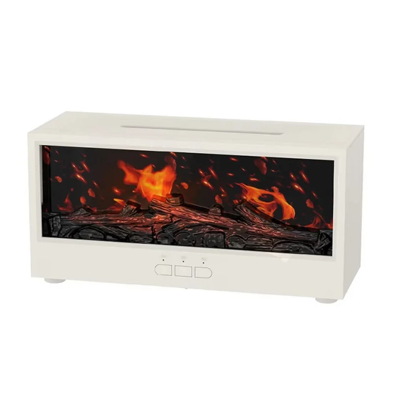 Firescent™