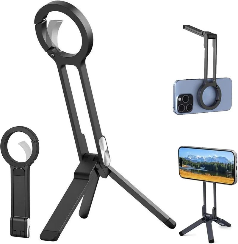 Magpod™