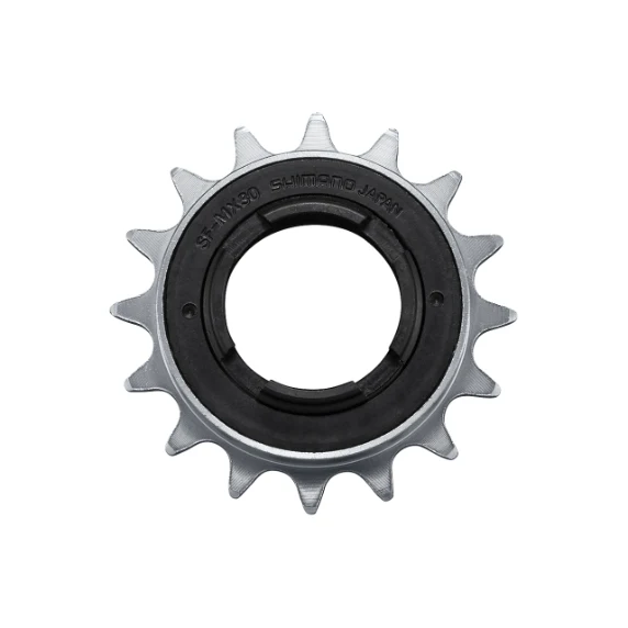 Frihjul SF-MX30 BMX 18T 3/32"