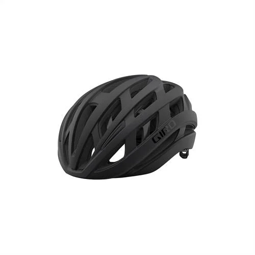 GIRO HELIOS Sperical Mips