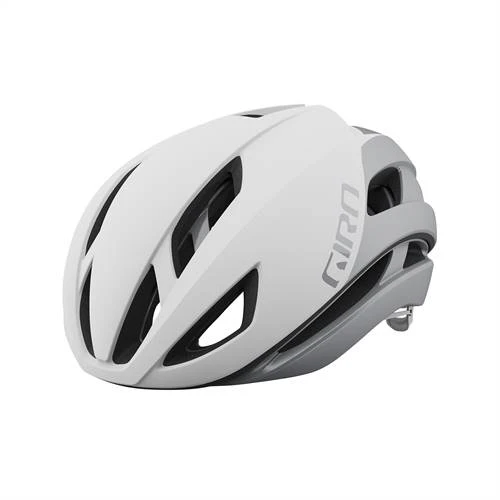 GIRO ECLIPSE Spherical