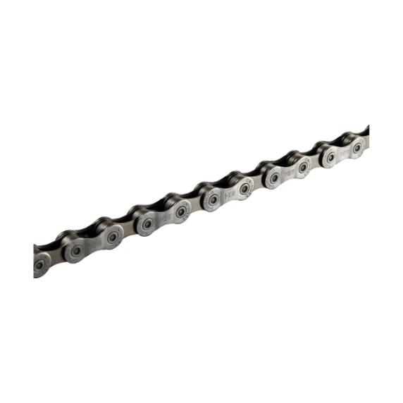 Shimano CN-HG53 Kedja 9-Växlad HG 116 Länkar - MTB/Road