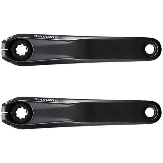 L.H. Crank Arm 170mm FC-E8000