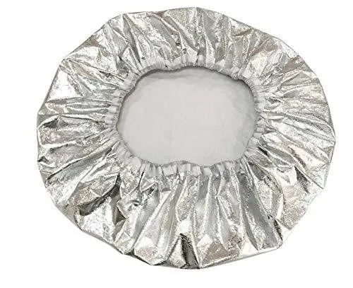 Ratt Sun Block