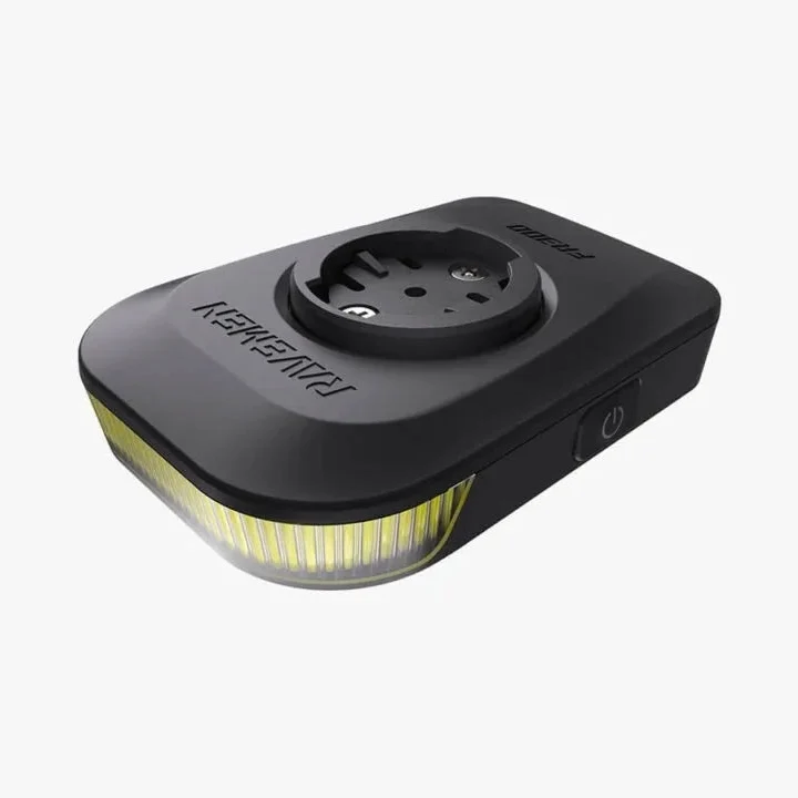 Ravemen FR300 Framlampa – 300 lumen
