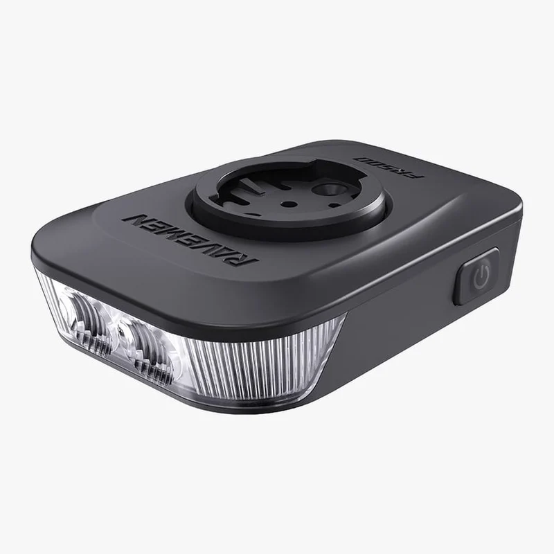 Ravemen FR500 Framlampa – 500 lumen