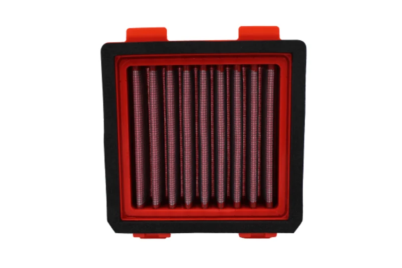 BMC Air Filter - FM01211 FM01211