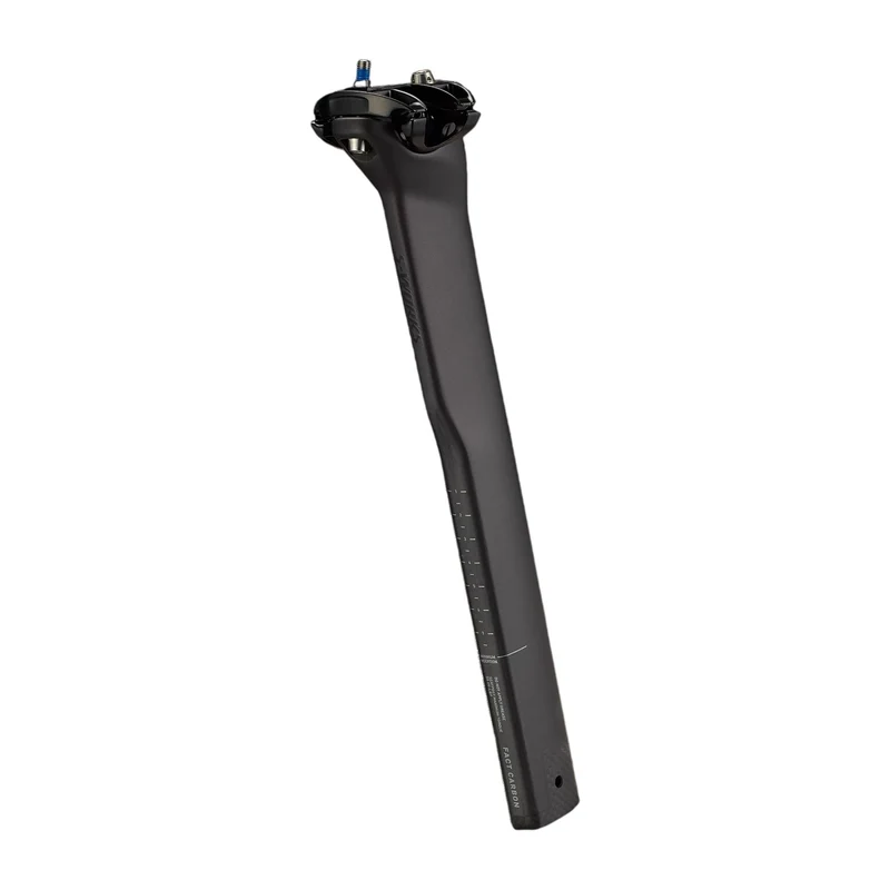 S-Works Rapide Post 2027