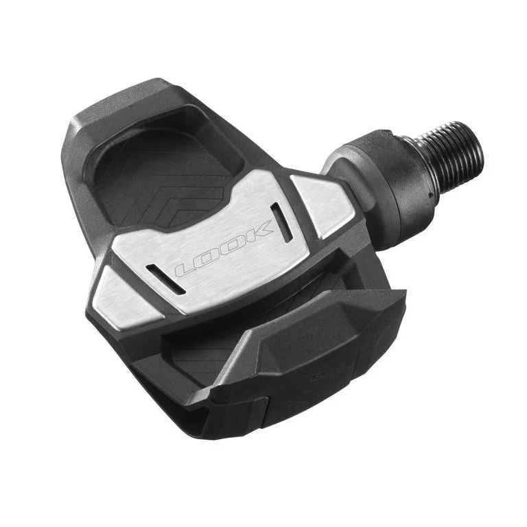 LOOK Pedal Keo Blade Black