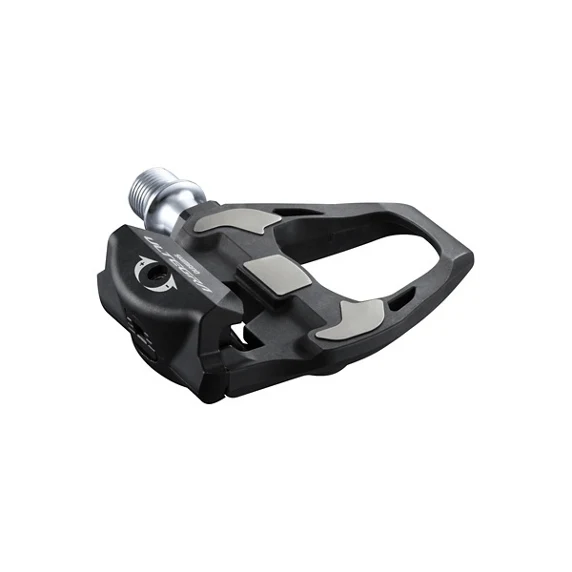 Pedaler PD-R8000 Ultegra SPD-SL Inkl. SM-SH11