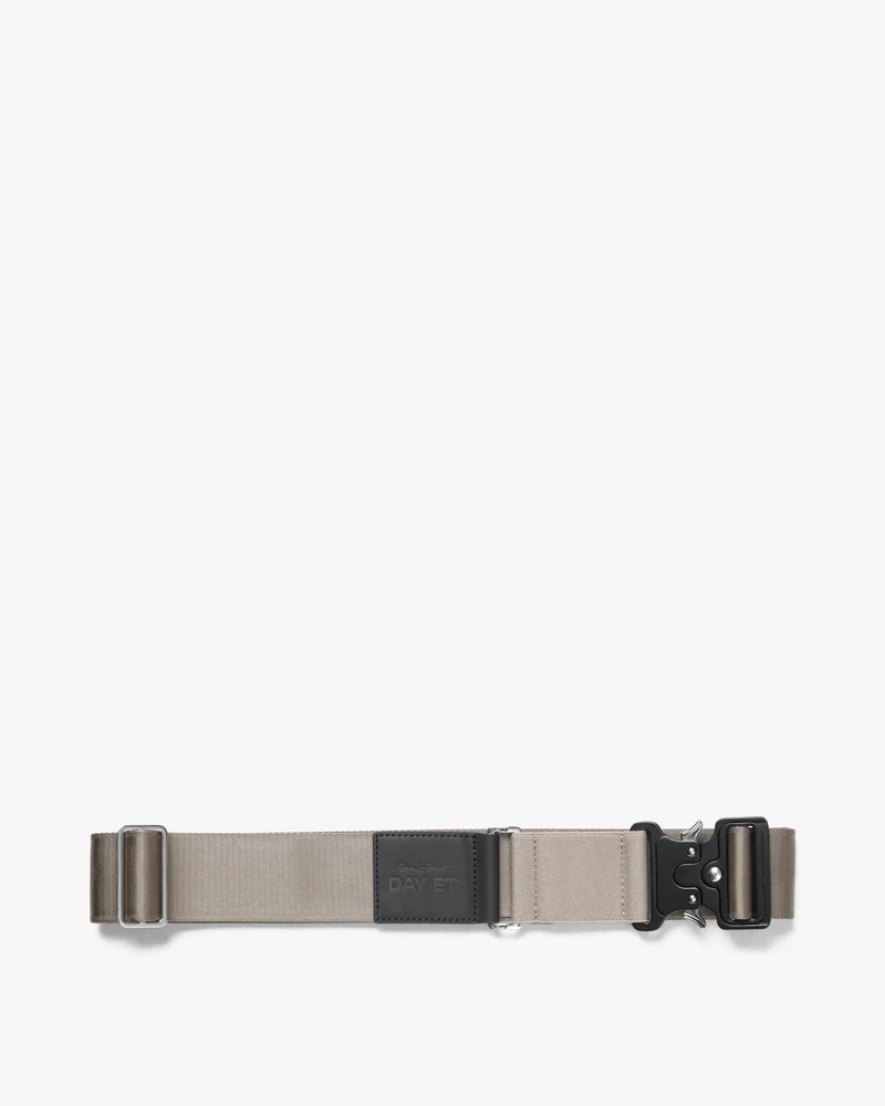 SLS x DAY ET Belt