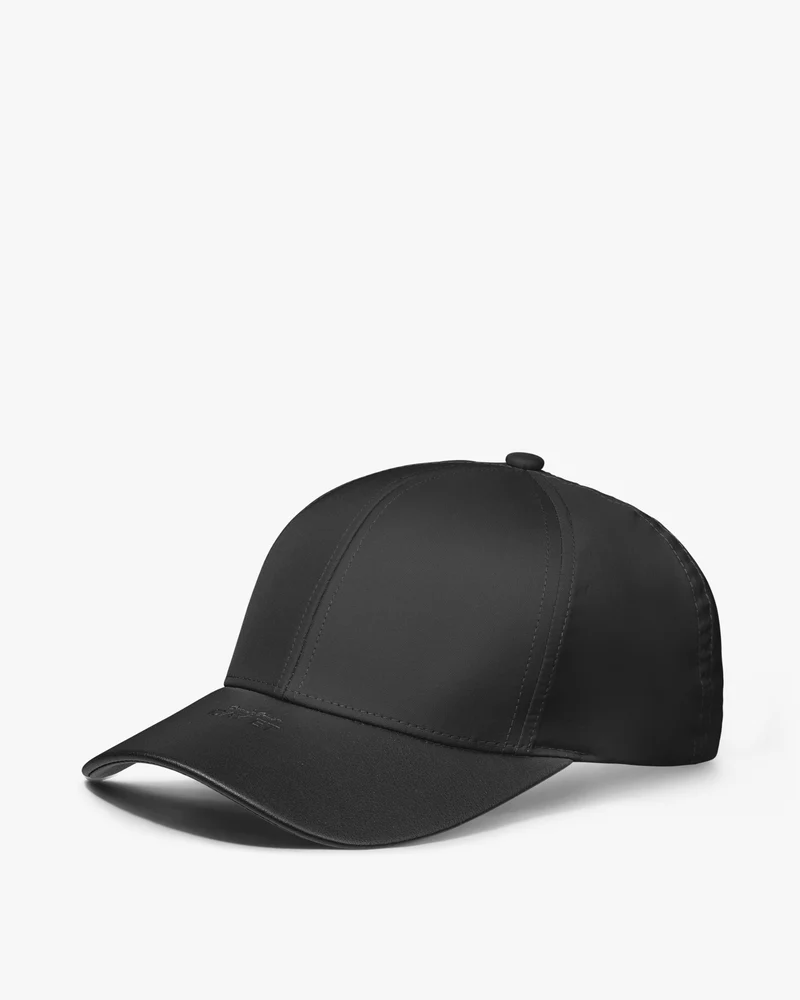 SLS x DAY ET Cap