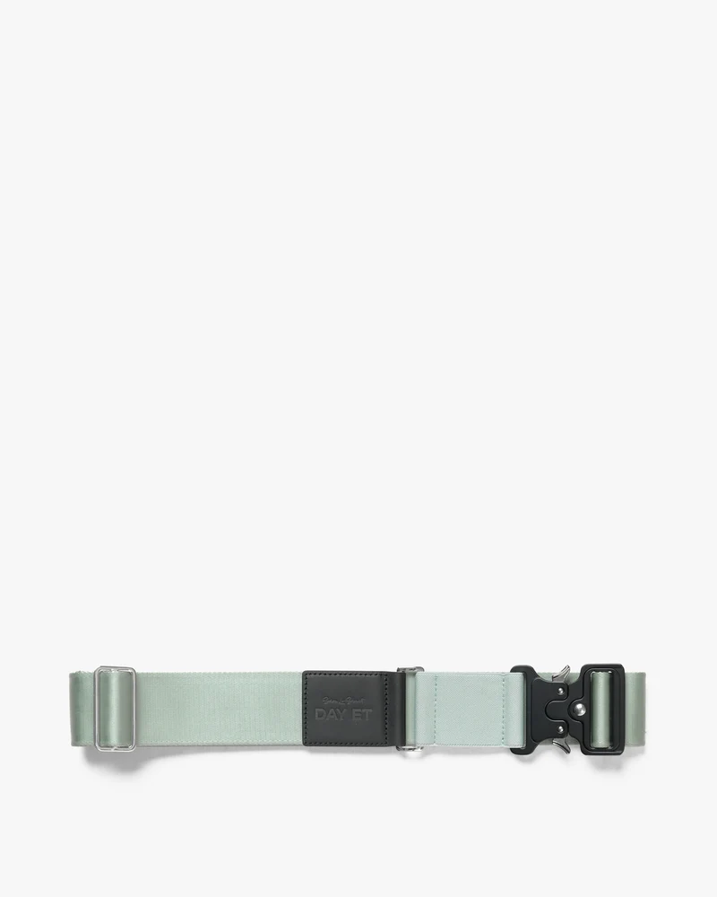 SLS x DAY ET Belt