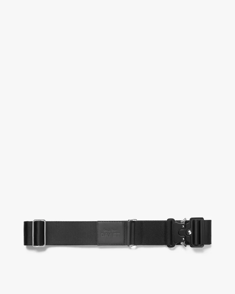 SLS x DAY ET Belt